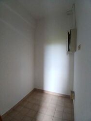 Summerdale (D22), Condominium #501267431